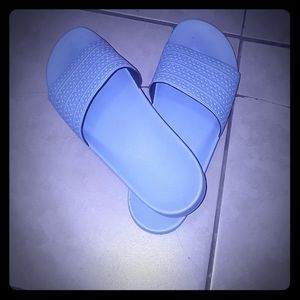 Adidas Sandals